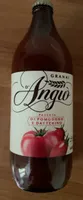 Passata di pomodoro e datterino