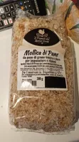 Mollica di Pane