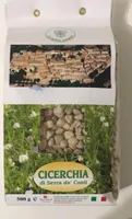 Cicerchia