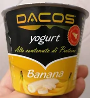 Yogurt