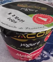 Dacosp