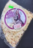 Pane carasau