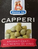 Capperi