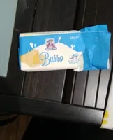 Nonna isa