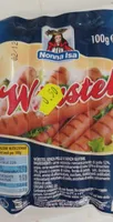 Wiustel