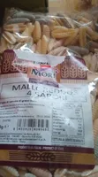 Malloreddus