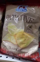Patatine