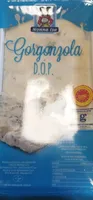 Gorgonzola d.o.p.