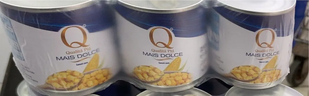 Mais