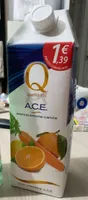 Succo