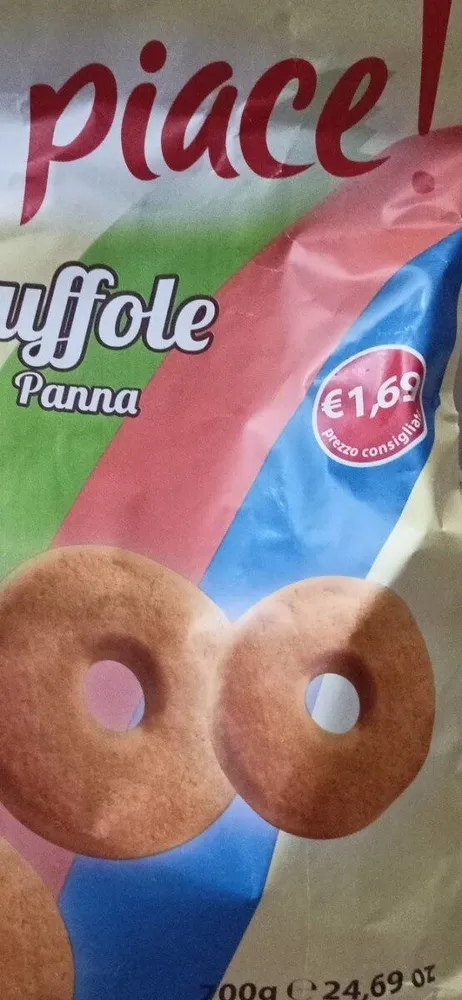Buffole