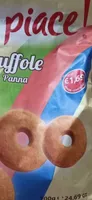 Buffole