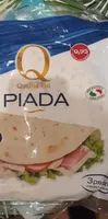 Piadina