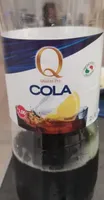 Cola