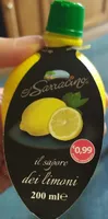 o'Sarracino