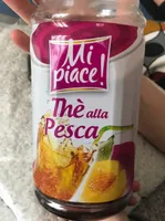 The a la peche