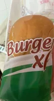 Burgers