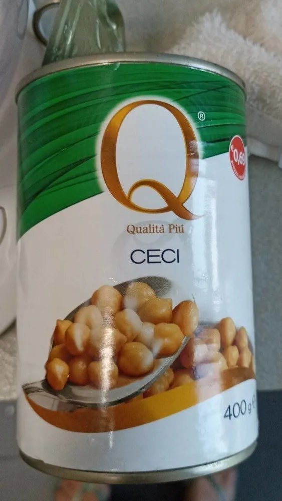 Ceci