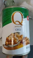 Ceci
