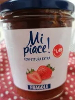 Marmellata