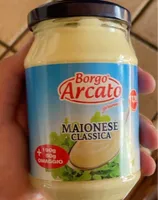 Maionese
