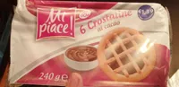 Crostatine
