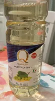 aceto di vino