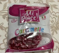 Caramelle