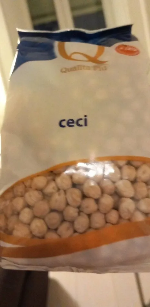 Ceci