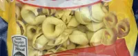 Tortellini alla carne