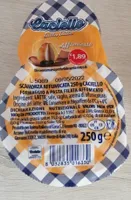 Caciello