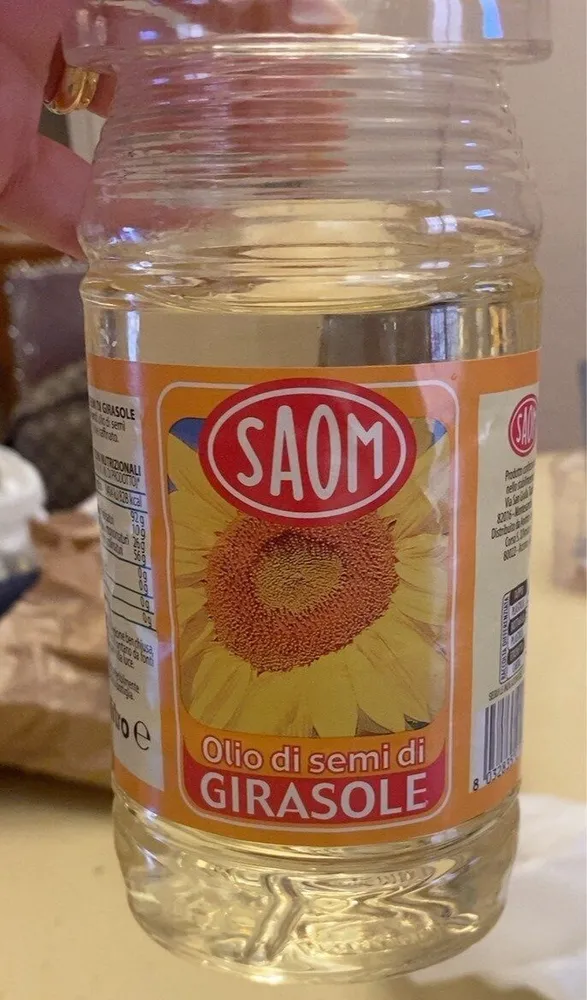 Olio