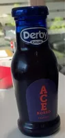 Ace rosso