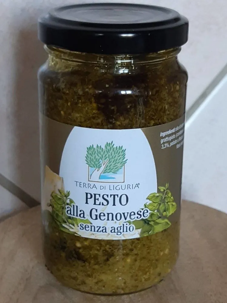 Pesto