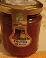 Caponata
