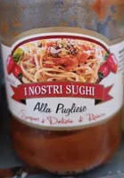 Alla pugliese