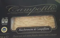 Maccheroncini