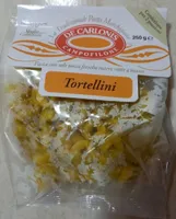 Tortellini