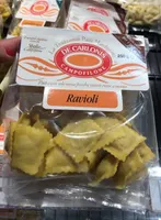 Ravioli