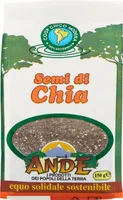 Ande semi di chia