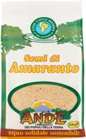 Semi di amaranto