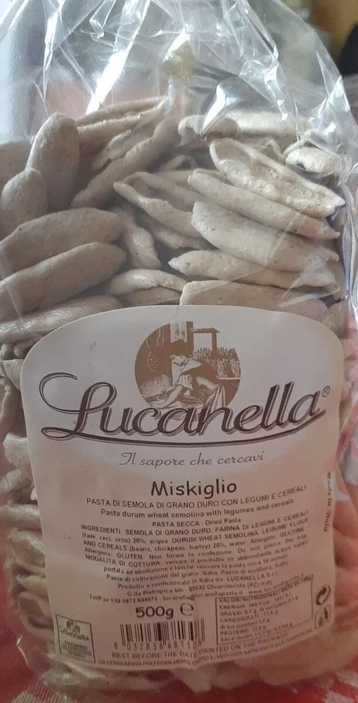 Miskiglio