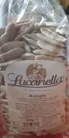 Miskiglio