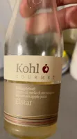 Kohl