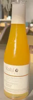 Succo Mandarino