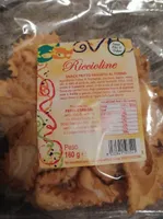 Riccioline