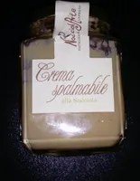 Crema Spalmabile