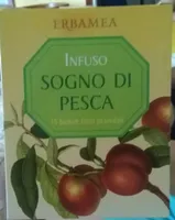 Sogno di pesca