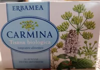 Carmina