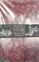 Salame felino igp